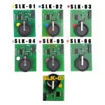 scorpio lk tango device package gallery 4