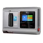 1703576133 xhorse multi prog XDMPG0GL gal 2