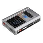 1703576134 xhorse multi prog XDMPG0GL gal 3