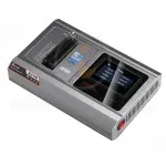 1703576134 xhorse multi prog XDMPG0GL gal 4