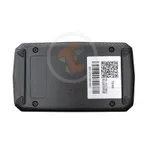 xhorse VVDI Prog ECU programmer back