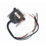 xhorse VVDI Prog ECU programmer cable2
