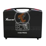 xhorse VVDI Prog ECU programmer case