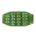 xhorse VVDI Prog ECU programmer chip