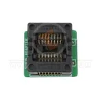 xhorse VVDI Prog ECU programmer chip2