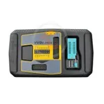 xhorse VVDI Prog ECU programmer front