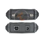xhorse VVDI Prog ECU programmer top