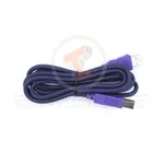 xhorse VVDI Prog ECU programmer usb