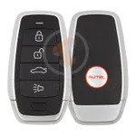 autel independent universal smart key remote 4 buttons main min