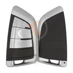 autel universal smart key remote 3 buttons main