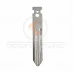 emergency blade main