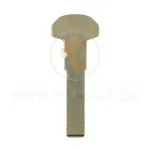 alfa romeo blade smart aftermarket 36187 gal 1