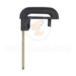 chery tiggo key blade aftermarket 36184 gal 2