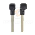 chery tiggo key blade aftermarket 36184 gal 3