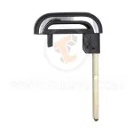 chery tiggo key blade aftermarket 36184 gal