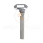 chevrolet captiva 2021 blade aftermarket 36176 gal 1