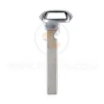 chevrolet captiva 2021 blade aftermarket 36176 gal 2