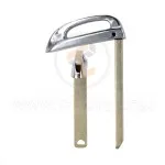 chevrolet gmc 2021 blade hu100 aftermarket 36175 gal 1