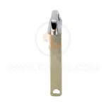 chevrolet gmc 2021 blade hu100 aftermarket 36175 gal 2