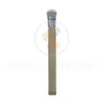 original geely smart key blade 35593 2