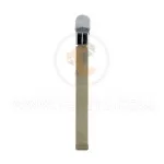 original geely smart key blade 35593 3