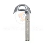 hyundai azera 2018 81999 G8100 aftermarket 36178 gal 1
