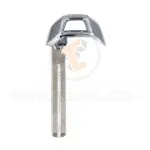 hyundai azera 2018 81999 G8100 aftermarket 36178 gal 2