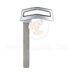 hyundai genesis 2018 2019 blade 81996 G9000 aftermarket 36177 gal 2