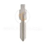 mercedes benz s series blade flip aftermarket 36170 gal 1