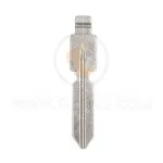 mercedes benz s series blade flip aftermarket 36170 gal 2
