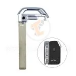 GENUINE KIA K5 TELLURIDE 2019 – 2020 81996 S9000 SMART INSERT KEY_32311_1