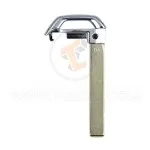 GENUINE KIA K5 TELLURIDE 2019 – 2020 81996 S9000 SMART INSERT KEY_32311_2