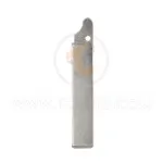 peugeot blade flip va2 aftermarket 36165 gal 1