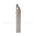 peugeot blade flip va2 aftermarket 36165 gal 2
