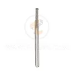 peugeot blade flip va2 aftermarket 36165 gal 3