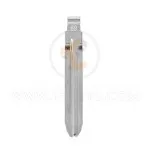 TL33141 TOY43R 6 9 1