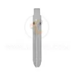 TL33141 TOY43R 6 9 2