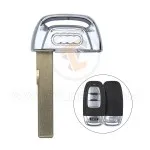 Audi Volkswagen Emergency Blade_TL27515 1