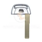 Audi Volkswagen Emergency Blade_TL27515 2