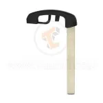 TL31233 BMW Cas4 HU100R Blade_TL27483_2