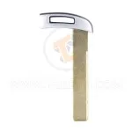 bmw cas1 emergency key blade hu92 for smart key remote 35075 2