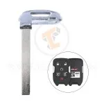chevrolet gmc 2014 2017 emergency blade 1