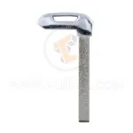 chevrolet gmc 2014 2017 emergency blade 2