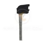 FORD CURVE 2005 2010 SMART KEY BLADE_33581_2