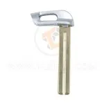 hyundai_veracruz_IX35_2006_2013_blade_22628 2