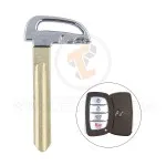 hyundai_elantra_2014_emergency_blank_key_24121_1