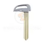 hyundai_elantra_2014_emergency_blank_key_24121_2