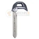 emergency normal blade primary 2