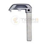 smart remote blade 2
