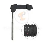 LAND ROVER 2008 2012 SMART EMERGENCY BLADE_27464_1